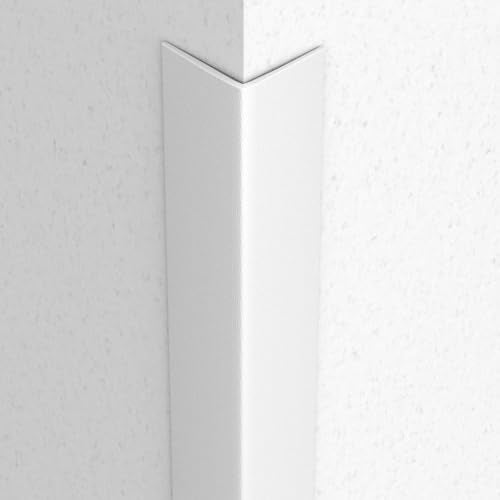 Proflex Wall Corner Protector