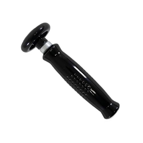 Original Stick Massage Accessories
