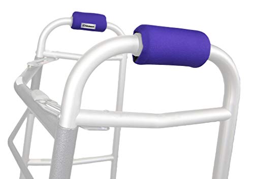 Walker Handle Cushions and Pads