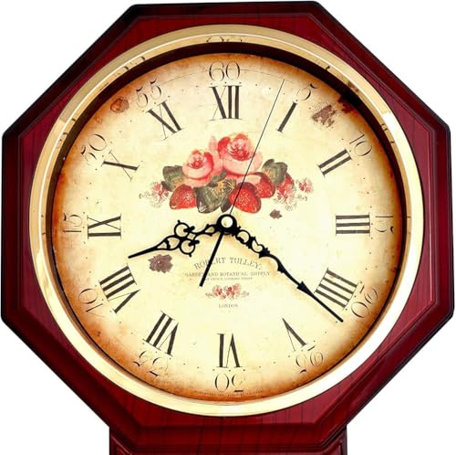 PP-Pendulum