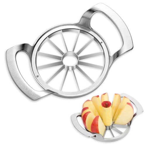 Apple Slicer and Corer