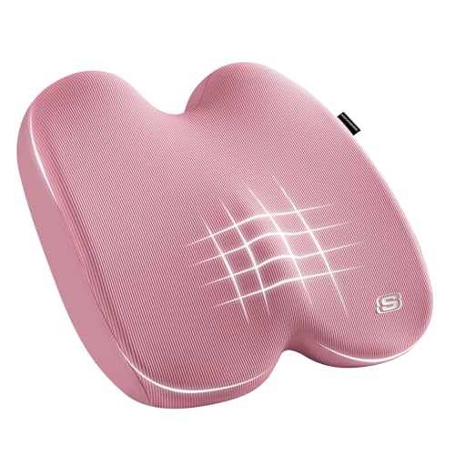 SK04B361 Memory Foam Cushion