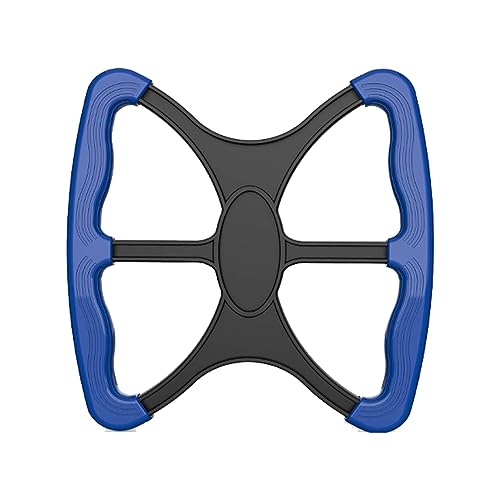 Lift Assist for Elderly
