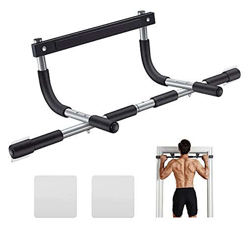 Pull Up Bar for Doorway