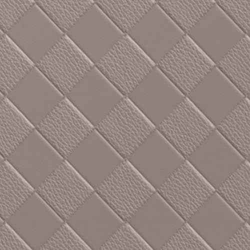 4 5 Inch Thick Kitchen Mat