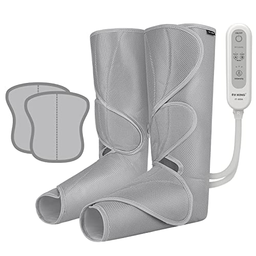 Massager Ideal Gifts for Wife and Parents