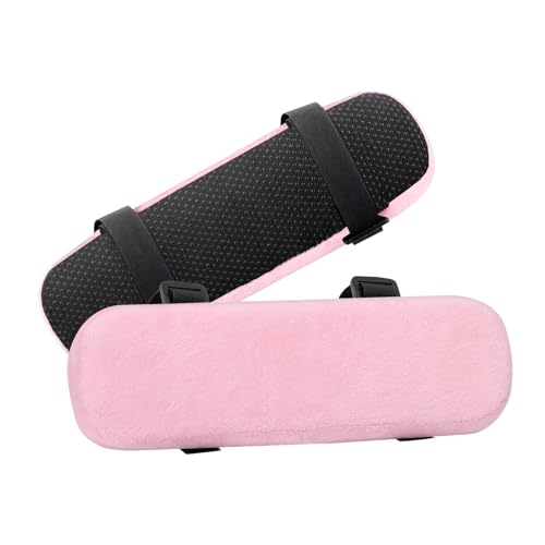 Chair Armrest Pads