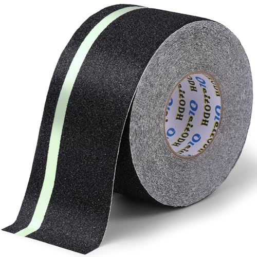 Grip Tape