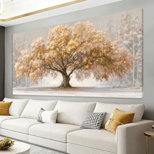 Modern Wall Art Decor Modern Wall Art For Living Room Bedroom