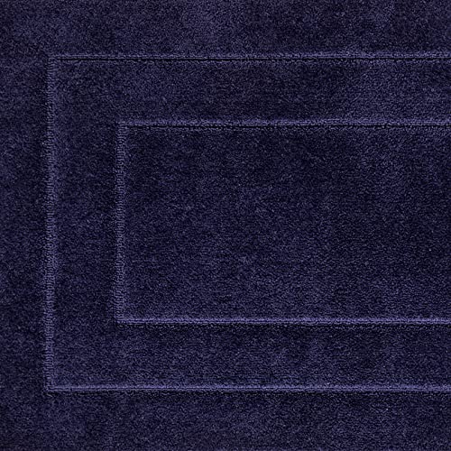 Kitchen Rug Kitchen Mat
