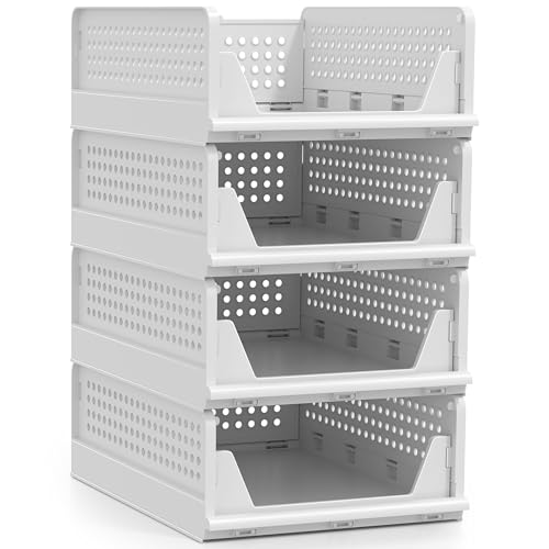 Shelf Organizer