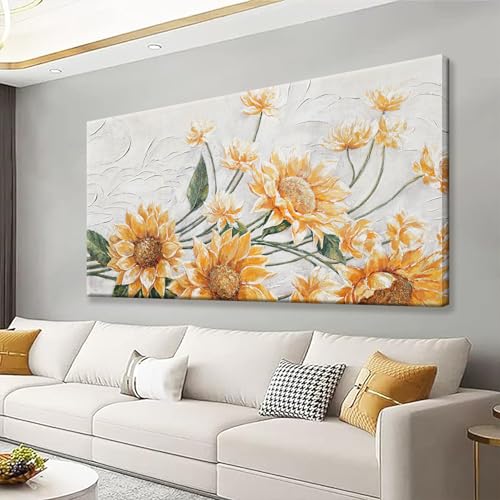Canvas Wall Art Decor Artwork Wall Decor Painting Art For Bedroom Living Room Dining Room Home Office Apartment Modern Artwork Decoration Home Wall Decor
