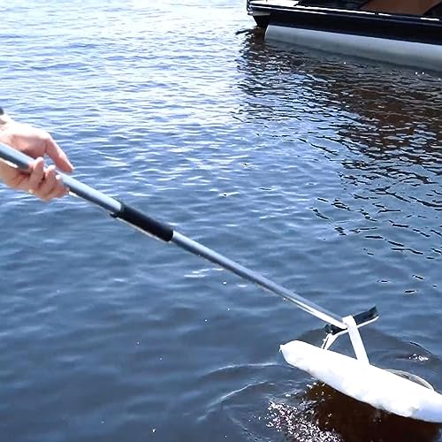 RetrieveALL 36" Truck Bed Cargo Retrieval Tool
