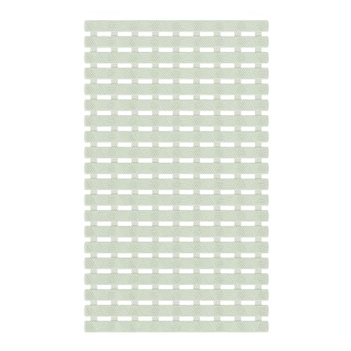 Bathtub Mat Non Slip