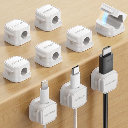Cord Organizer