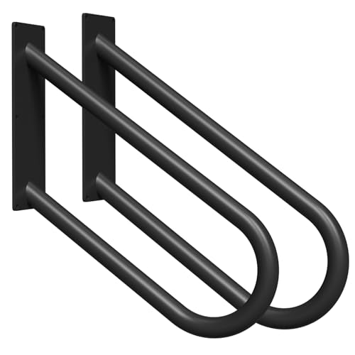 Hand Rails for Outdoor Steps & Elderly