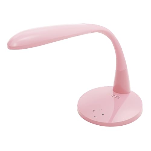 LED Desk Task Lamp