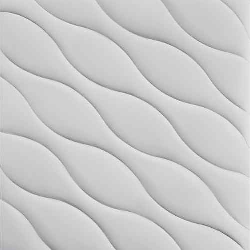 Mattress Pad Quilted Fitted