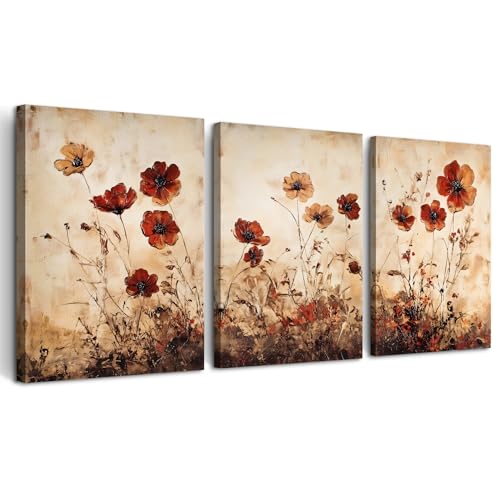 Boho Wall Decor