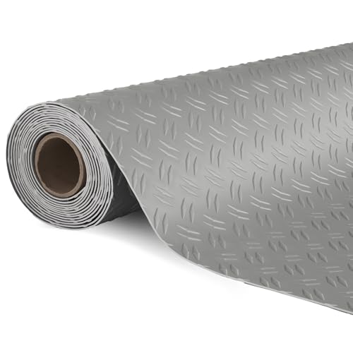 Garage Floor Mat