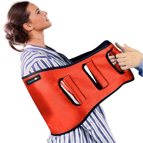 Transfer Sling