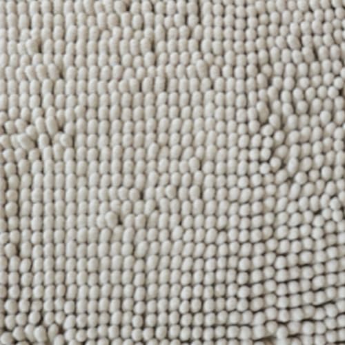 Bath Rugs Set of 2 Piece