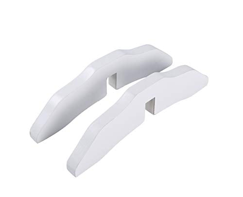 Support Feet for 360 Degree Configurable Dog gate Gate Collection