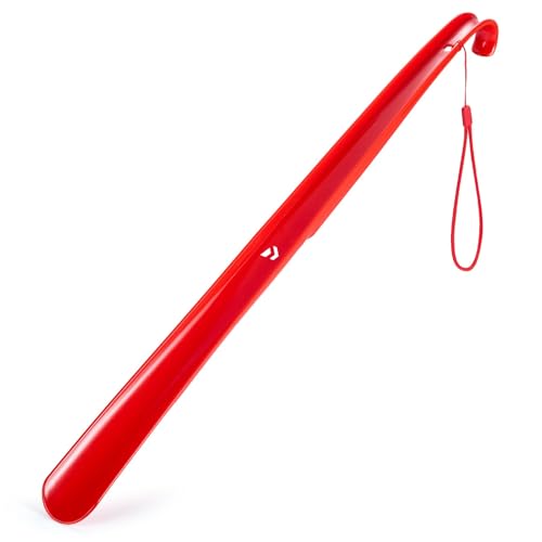 Shoe Horn Long Handle for Seniors