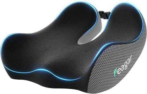 Seat Cushion for Office Chair