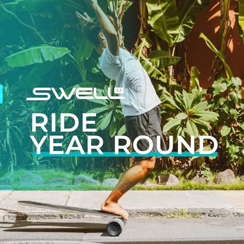 Revbalance Swell 2.0