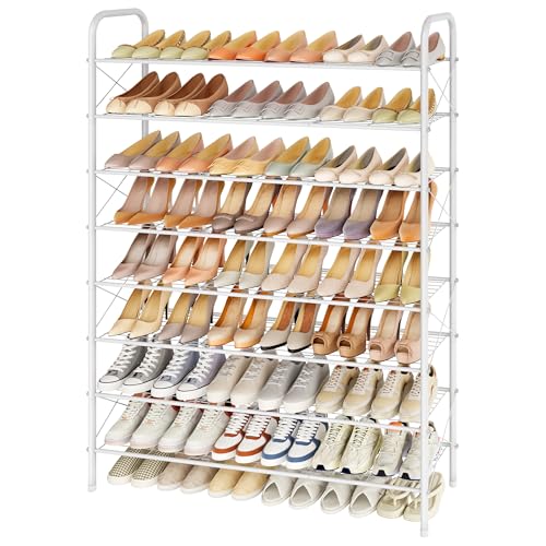 Shoe Rack for Entryway