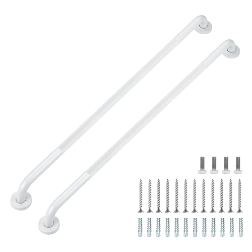 Grab Bars for Shower