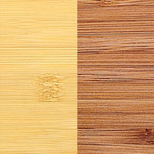 Wooden Cutting Boards for Kitchen Meal Prep & Serving