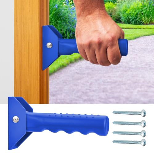 Grab Bar for Doorway