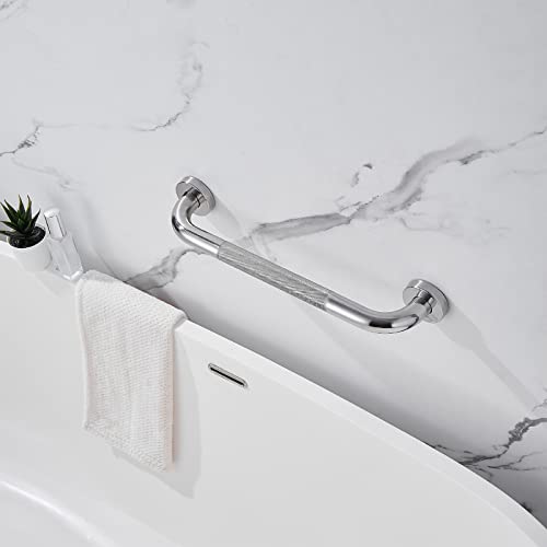Shower Grab Bar