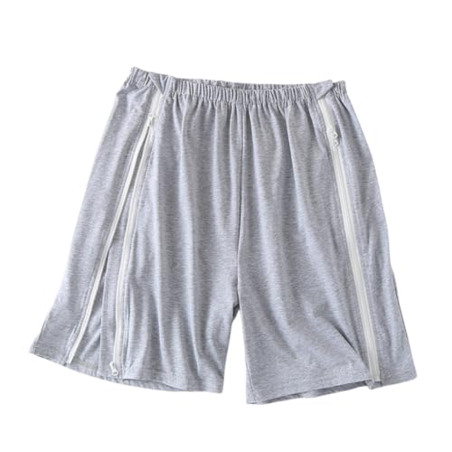 Bedridden Patient Clothing