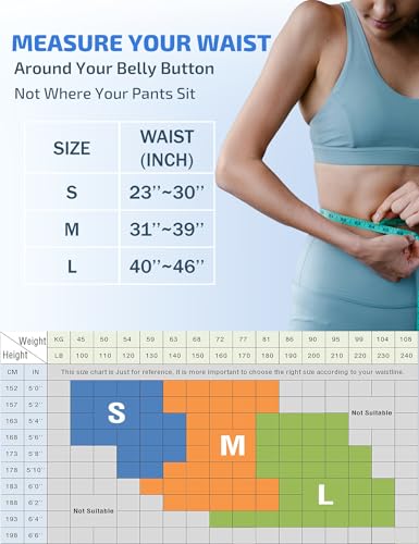 Posture Corrector