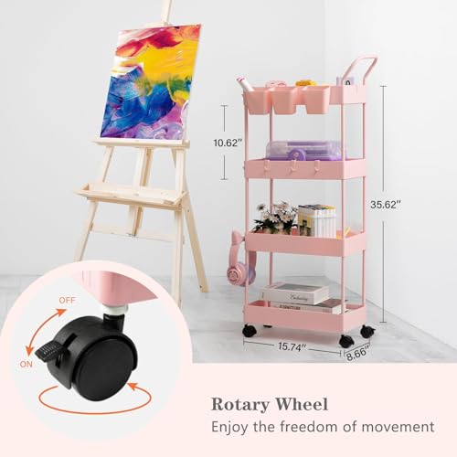 Small Side Table