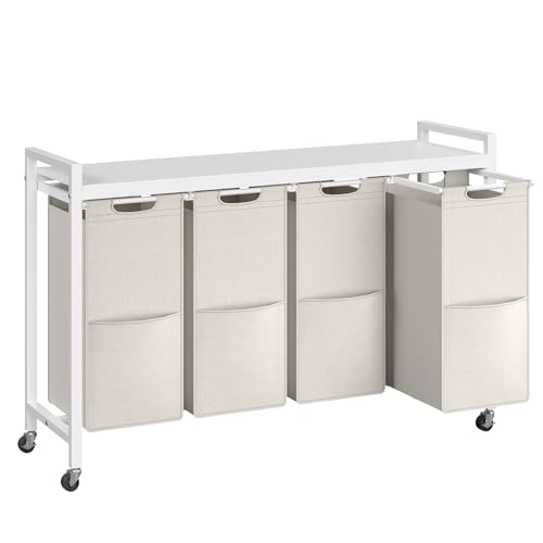 Laundry Hamper