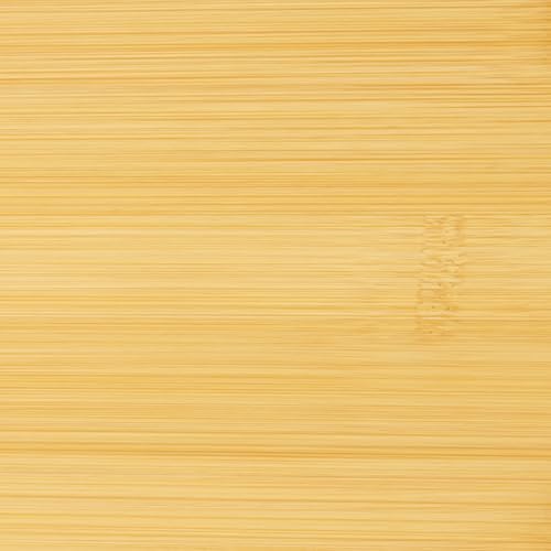 Bamboo Cutting Board