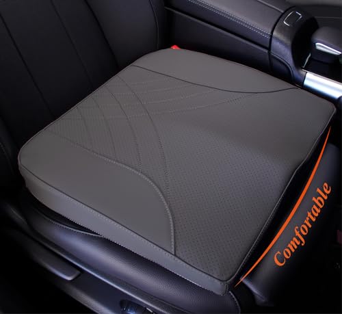 Premium Car Seat Cushion