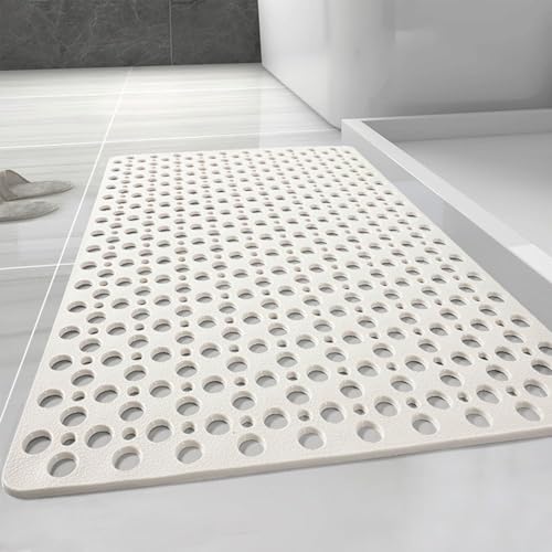Casa and Beyond Shower Mat