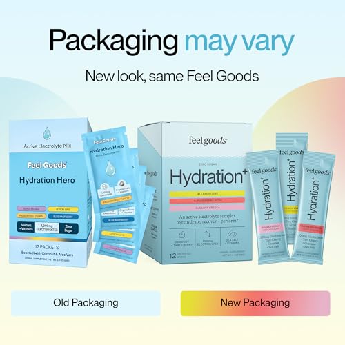 Hydration Hero