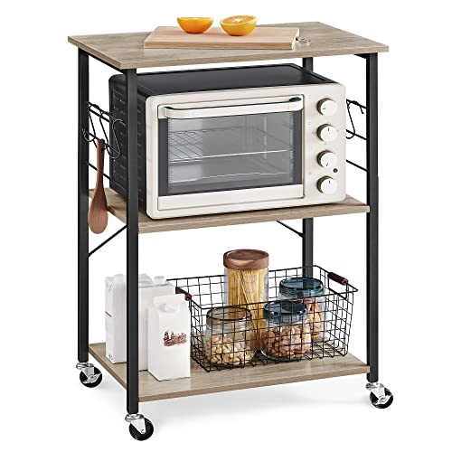 Kitchen Shelf