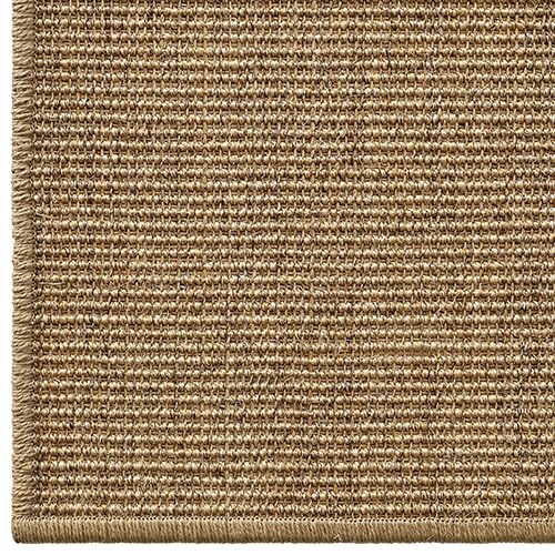Indoor Door Mat