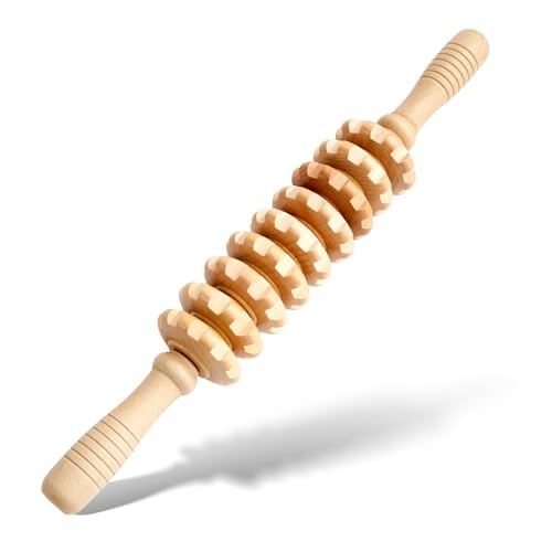 Muscle Roller Massage Roller Stick