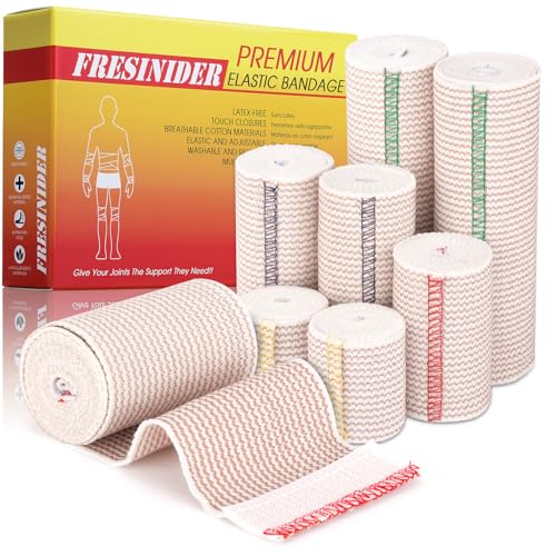 Compression Bandage