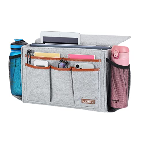 Bedside Caddy
