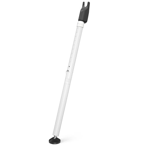Sliding Glass Door Security Bar