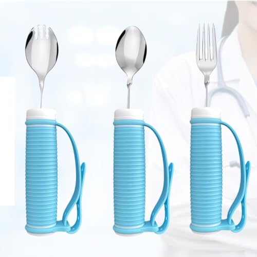 Auxiliary Tableware